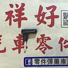 E34-2G4D20D 2.4G無線接頭模塊全雙工nRF24L01+ 頻射模塊 歷史價格詳細信息