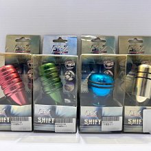 f1-z通用進氣管雙面渦輪 汽車改裝鋁合金扇進氣渦輪管 歷史價格詳細信息