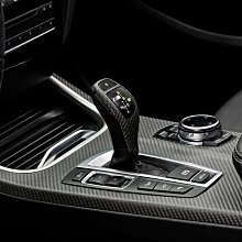 【樂駒】BMW 5 Series  F10 LCI 原廠 耗材 套件 尾燈 左側 LED 歷史價格詳細信息