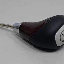 W1140-1210 2.54雙頭杜邦線1P單根線20cm紅色黃色藍色綠色黑色白色(10條/包) 歷史價格詳細信息