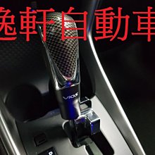 鎖式銀芯標準鼻墊 現貨天天出 眼鏡鼻墊 鼻托 螺絲 鎖式 高品質 矽膠 防滑 止滑 柔軟 舒適 持久 止滑墊 眼鏡配件 歷史價格詳細信息