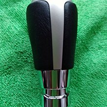 18年高鐵紀念幣一卷，面值10，20枚 古玩 老物件 舊藏 -8403 歷史價格詳細信息