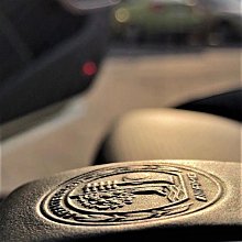 Mercedes-Benz A45 W176 原廠HK高音喇叭 歷史價格詳細信息