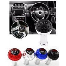 【順心工具】5檔手排通用排擋頭 金屬合金檔位排檔頭 汽車改裝排檔頭 好打順手 歷史價格詳細信息