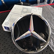 【歐德精品】現貨.原廠賓士MERCEDES-BENZ S205 旅行車 防窺簾 私密簾 拉簾 掛勾飾蓋 後側 歷史價格詳細信息