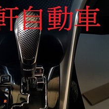 鎖式銀芯標準鼻墊 現貨天天出 眼鏡鼻墊 鼻托 螺絲 鎖式 高品質 矽膠 防滑 止滑 柔軟 舒適 持久 止滑墊 眼鏡配件 歷史價格詳細信息