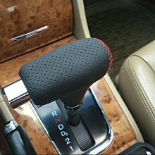 帶按鈕,好品質 Wii 兼容 Full 外殼保護套外殼皮膚, 控制台配件更換 歷史價格詳細信息