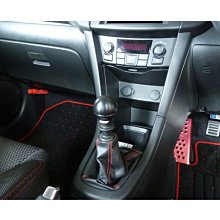 ZC323 人民幣1999年1元雙冠Y22Y 百連跳號7張，原始補號補齊100張，全新無折 991-4 第五版人民幣 壹 歷史價格詳細信息