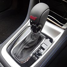 [B&A Motor]正廠 TOMS 高性能排氣管 TOYOTA LEXUS 車系御用精品 (需預購產品) 歷史價格詳細信息