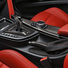 【樂駒】BMW 5 Series  F10 LCI 原廠 耗材 套件 尾燈 左側 LED 歷史價格詳細信息