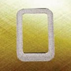 賓士BENZ W202 W210  冷氣風扇 速度調整器  PIHER 4.7K 歷史價格詳細信息