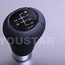 BMW寶馬短袖騎行服男士夏季POLO衫休閒賽車服山地腳踏車速降服-22號穿搭 歷史價格詳細信息