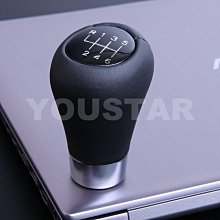 【安寶】專業型設計師護眼LED摺疊夾燈 AB-7295 歷史價格詳細信息