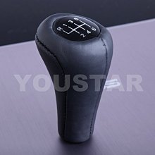 BMW寶專用LED迎賓燈E65/E66/E67/E68車門燈M5氣氛燈E71/E72 E90/E91/E92-雅緻家居 歷史價格詳細信息