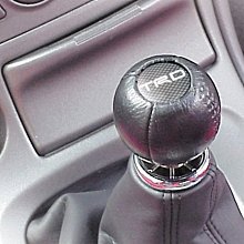 【翔浜車業】日本㊣TOYOTA TRD X TONE 十字起子功能鑰匙圈(黃色)◎限量 歷史價格詳細信息