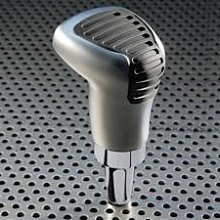 【翔浜車業】日本㊣TOYOTA TRD X TONE 十字起子功能鑰匙圈(黃色)◎限量 歷史價格詳細信息