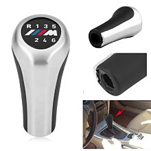 寶馬M三色 前後 保桿貼 車貼 三色貼 車身貼紙 BMW 1系 2系 3系 4系 5系 6系 7系 前後兩款可選 單件價 歷史價格詳細信息