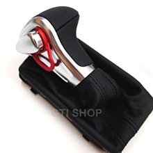 AUDI 原廠 (80A) B9 B9.5 Q5 SQ5 後雨刷 2017後 歷史價格詳細信息