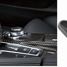 DJD19081641 美國品牌 aFe Infiniti Q50 排氣系統套件 依當月報價為準 歷史價格詳細信息