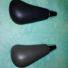 TOYOTA INNOVA -10吋旋轉安卓機.九九汽車音響(高雄市-大昌店).公司貨保固一年 歷史價格詳細信息