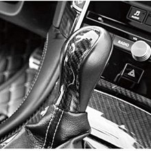 Infiniti Q50 運動款 後上遮陽 頂翼 後遮陽 後頂翼 14 15 16 17 18 19 20 21年 改裝 歷史價格詳細信息