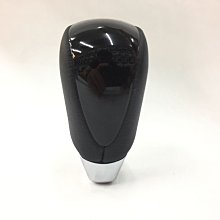 previa腳踏墊 11-15年 三代【鑽石紋】/適用於 previa腳踏墊 previa踏墊 toyota腳踏墊 台製 歷史價格詳細信息