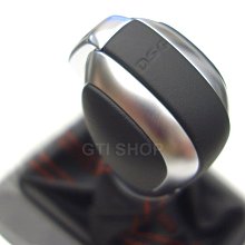 GOLF 7.5 R 福斯 7 TSI GTI TDCI 5 TPU 油蓋 犀牛盾 油箱 加油貼 犀牛皮 改色膜 保護膜 歷史價格詳細信息