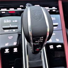 德國 Porsche Design 保時捷原廠 4卡皮革男士零錢袋/短夾/錢包/皮夾 義大利製 歷史價格詳細信息