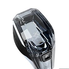 【樂駒】BMW 5 Series  F10 LCI 原廠 耗材 套件 尾燈 左側 LED 歷史價格詳細信息