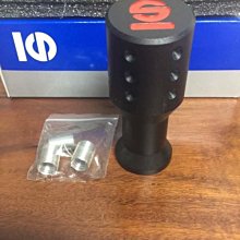 swiff瑞孚電吉他無線發射接收器ws70電吹管樂器配件音頻傳輸 歷史價格詳細信息