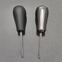 全新 BMW 原廠精品 配重 Performance Acantara麂皮包覆  全車系手排車皆可直上 原廠正品 歷史價格詳細信息