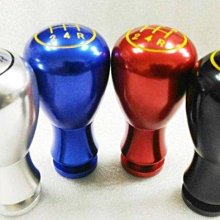 庫存出清 手把四節登山杖(9LED)U1120 歷史價格詳細信息