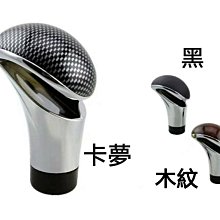 【高貴不貴】2021歐美女裝ebay亞馬遜wish夏季時尚V領荷葉邊格子短袖上衣襯衫休閒仕女服裝 歷史價格詳細信息