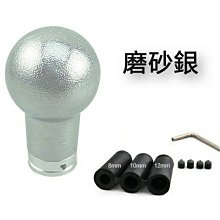 【黑貓車部品】全網最低價 只為衝評價 爆亮T10 5630 8晶 解碼 白光 小燈 牌照燈 車門燈 歷史價格詳細信息