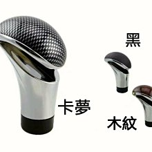 黑頭貓不銹鋼鼻毛修剪器男士手動鼻毛器鼻孔清理器女鼻毛剪神器 歷史價格詳細信息