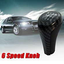 BMW E90 335i用 日本原裝 Freiheit製美響尾管 歷史價格詳細信息