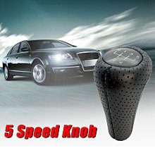 BMW皮革條紋汽車腳踏墊寶馬120d 320d 318i 520 528 535地墊F15 F16 X1 X3 X5腳墊（滿599元免運） 歷史價格詳細信息