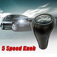 BMW E90 335i用 日本原裝 Freiheit製美響尾管 歷史價格詳細信息