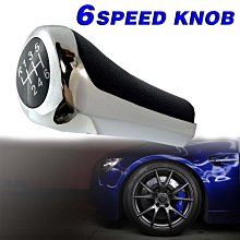 電鍍銀色順發梳ABS梳高級感金屬美發梳乾濕兩用洗頭梳負離子護髮 歷史價格詳細信息