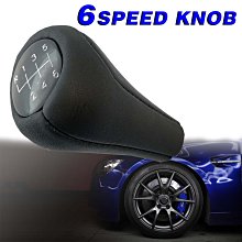 BMW E90 E91 E92儀表板 里程表 有油溫顯示 M3 歷史價格詳細信息