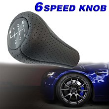 BMW皮革條紋汽車腳踏墊寶馬120d 320d 318i 520 528 535地墊F15 F16 X1 X3 X5腳墊（滿599元免運） 歷史價格詳細信息
