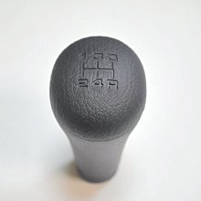 HONDA 純正部品 鋁合金 貼標 改裝標 FIT CR-V CH-R CRV 3代 4代 5代 6代 CIVIC 歷史價格詳細信息