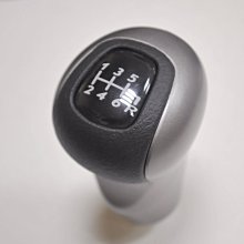 HONDA 純正部品 鋁合金 貼標 改裝標 FIT CR-V CH-R CRV 3代 4代 5代 6代 CIVIC 歷史價格詳細信息