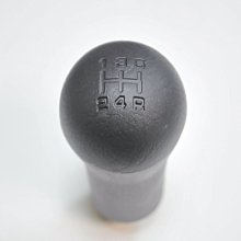HONDA 純正部品 鋁合金 貼標 改裝標 FIT CR-V CH-R CRV 3代 4代 5代 6代 CIVIC 歷史價格詳細信息
