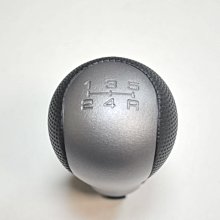HONDA 純正部品 鋁合金 貼標 改裝標 FIT CR-V CH-R CRV 3代 4代 5代 6代 CIVIC 歷史價格詳細信息