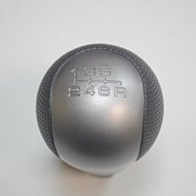 純正弦波6KW太陽能光伏逆變器DC48V-AC110V頻率50HZ60HZ可選 歷史價格詳細信息