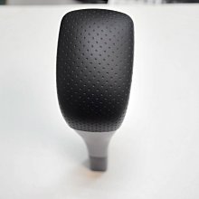 HONDA 純正部品 鋁合金 貼標 改裝標 FIT CR-V CH-R CRV 3代 4代 5代 6代 CIVIC 歷史價格詳細信息