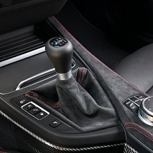 【樂駒】BMW 5 Series  F10 LCI 原廠 耗材 套件 尾燈 左側 LED 歷史價格詳細信息