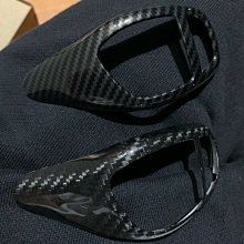 BMW F30 F25 F13 F12 F11 F10 F07  F04 F02 F01 寶馬 汽車晶片鑰匙胎牛皮 皮套 歷史價格詳細信息