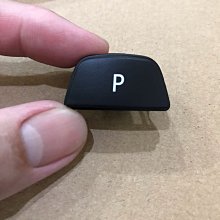 p不愛圖騰車載無線手持小型吹吸兩用超強大吸力汽車內用隨 歷史價格詳細信息